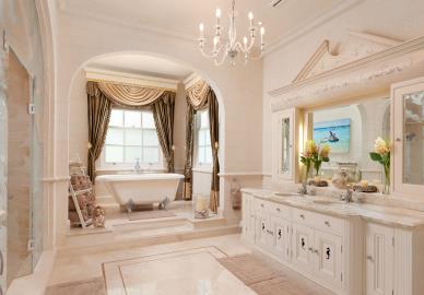 rwm-toad-hall-bathroom-bathtub