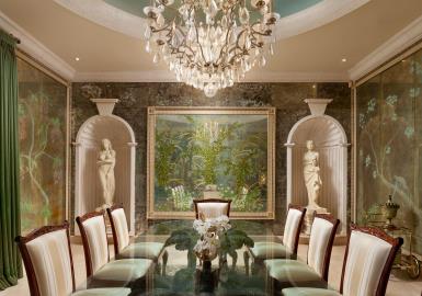 rwm-toad-hall-dining-table