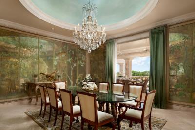 rwm-toad-hall-dining-room