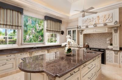 rwm-toad-hall-kitchen