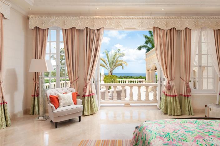 Image No.17-4 Bed Villa for sale