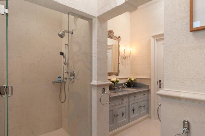 Image No.20-4 Bed Villa for sale