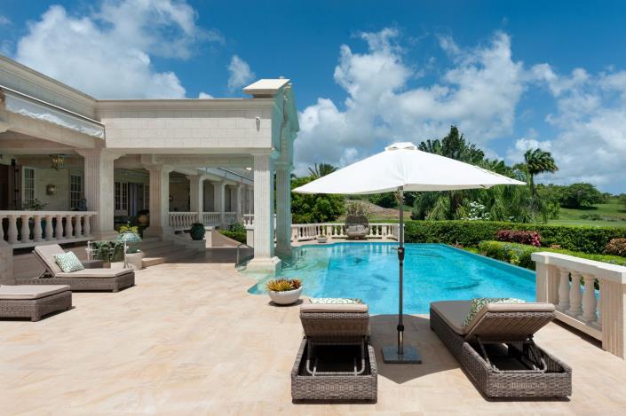 Image No.25-4 Bed Villa for sale