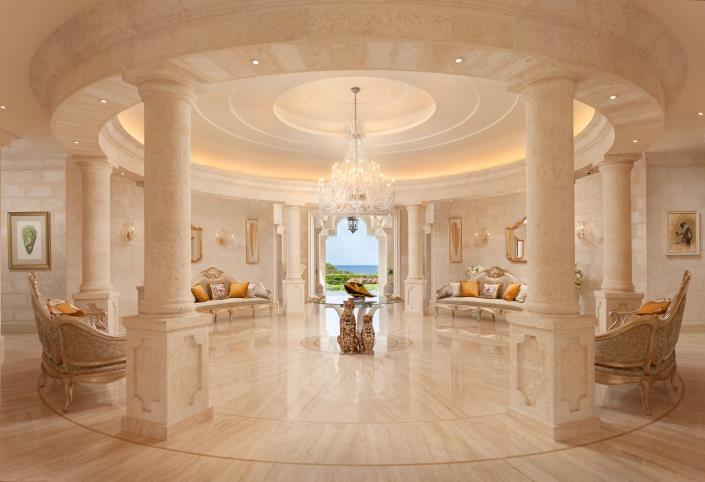 Image No.4-4 Bed Villa for sale