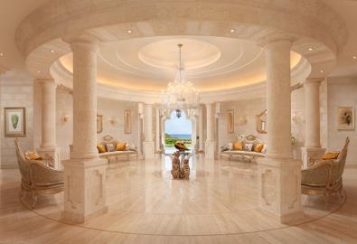 rwm-toad-hall-ballroom