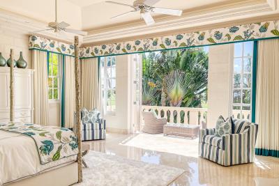 rwm-toad-hall-master-bedroom