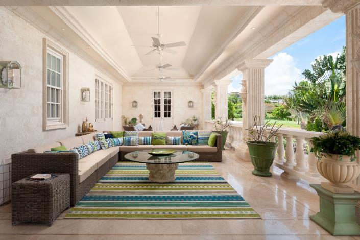Image No.22-4 Bed Villa for sale