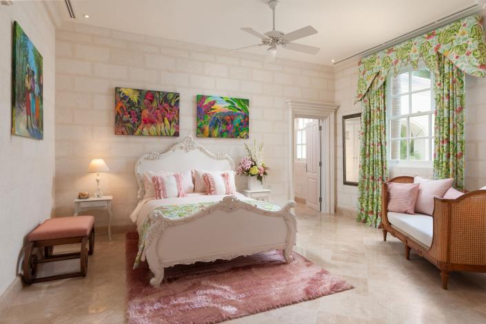 Image No.19-4 Bed Villa for sale