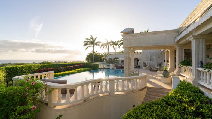 Image No.26-4 Bed Villa for sale