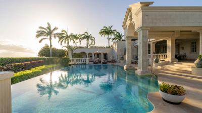 rwm-toad-hall-st-james-pool-sunset