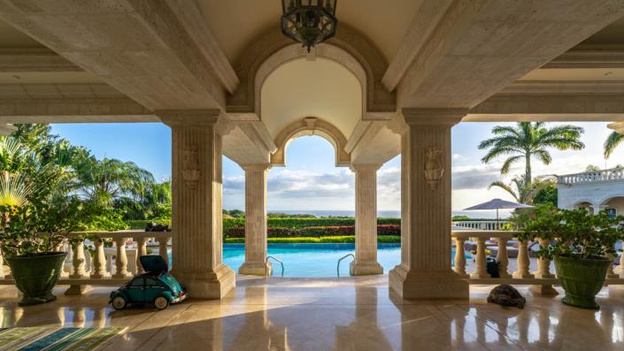 Image No.3-4 Bed Villa for sale