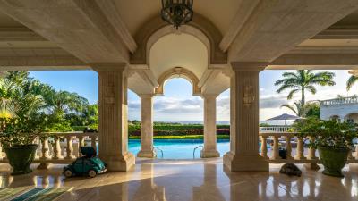 rwm-toad-hall-st-james-pool-view-sunset