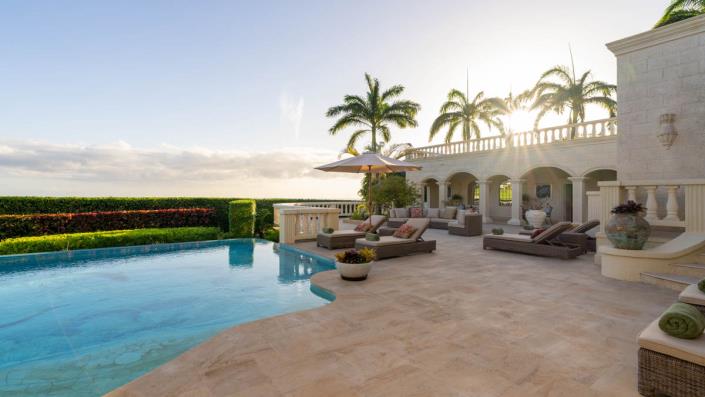 Image No.24-4 Bed Villa for sale