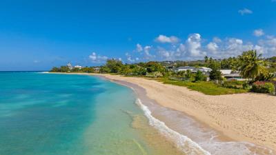west-coast-property-beach