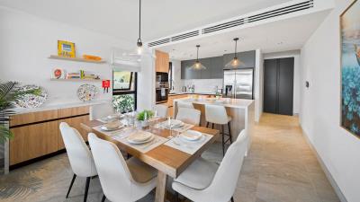 west-coast-property-dining