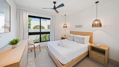west-coast-property-guest-bedroom