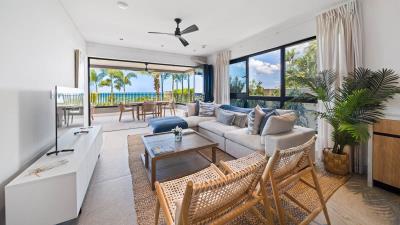 west-coast-property-living-area