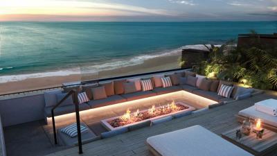 west-coast-property-rooftop-fire-pit