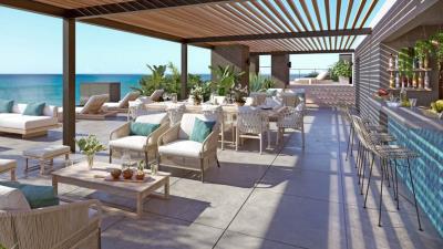 west-coast-property-rooftop-lounge