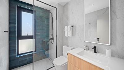 west-coast-property-shower-sink