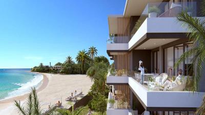 west-coast-property-terrace-outside