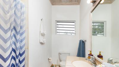 palm-villa-bathroom-shower