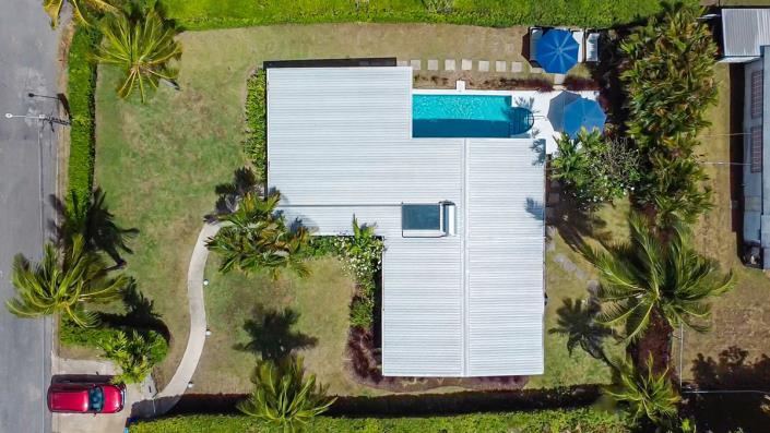 Image No.17-3 Bed Villa for sale