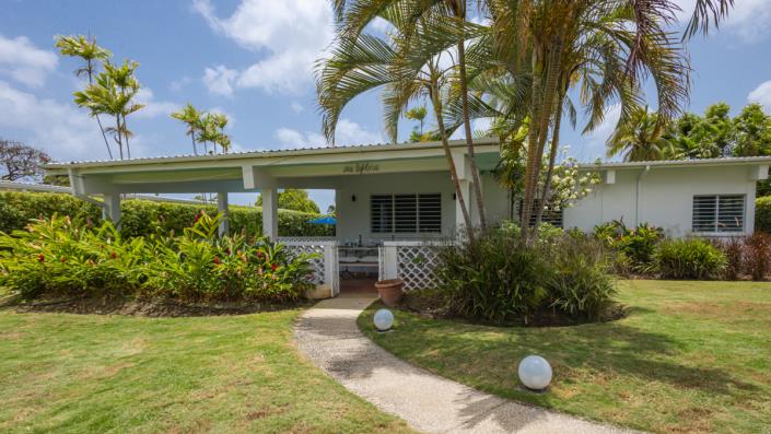 Image No.22-3 Bed Villa for sale