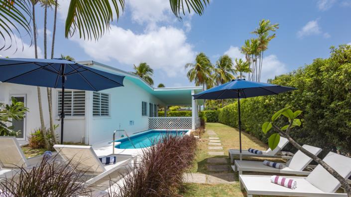Image No.18-3 Bed Villa for sale