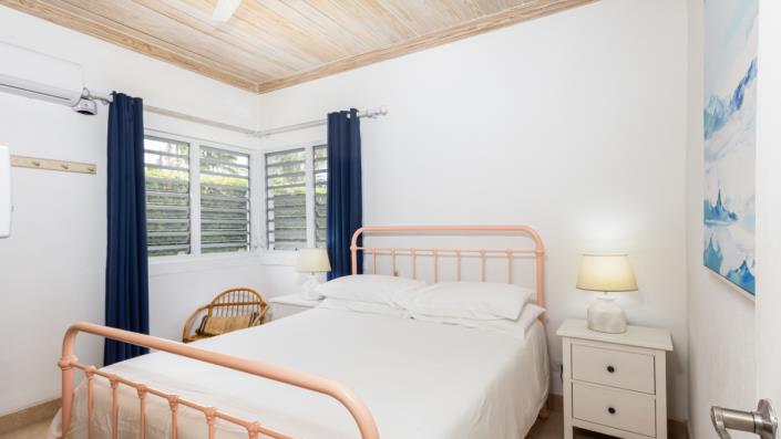 Image No.12-3 Bed Villa for sale