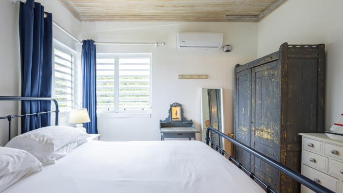 Image No.9-3 Bed Villa for sale