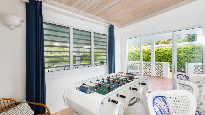 Image No.15-3 Bed Villa for sale