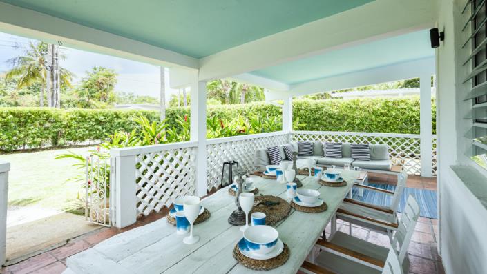 Image No.3-3 Bed Villa for sale
