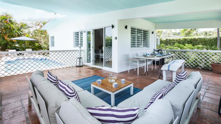 Image No.4-3 Bed Villa for sale