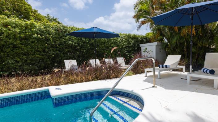 Image No.20-3 Bed Villa for sale