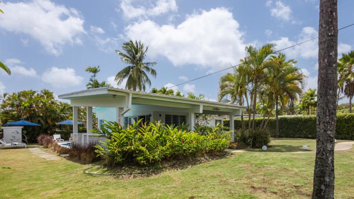 Image No.21-3 Bed Villa for sale
