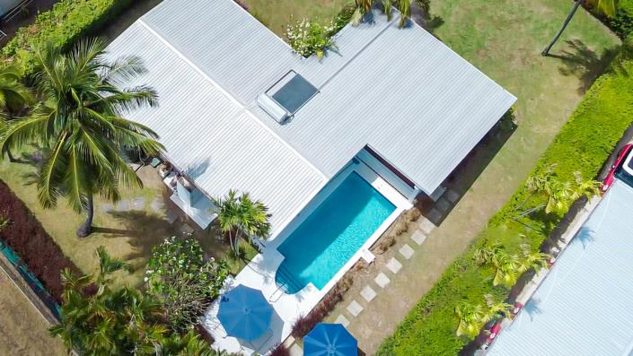 Image No.5-3 Bed Villa for sale