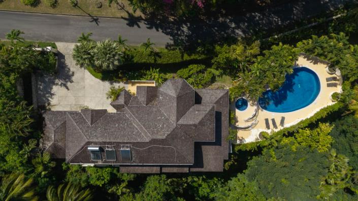 Image No.9-6 Bed Villa for sale