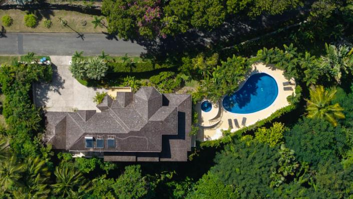 Image No.3-6 Bed Villa for sale