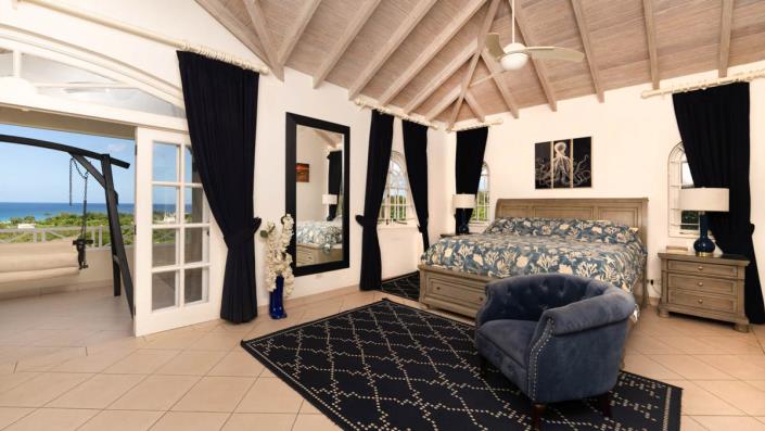 Image No.7-6 Bed Villa for sale