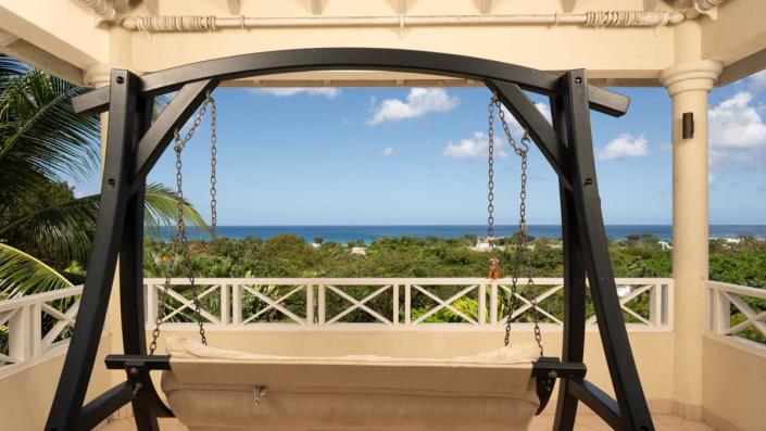 Image No.4-6 Bed Villa for sale