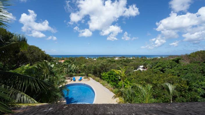 Image No.11-6 Bed Villa for sale