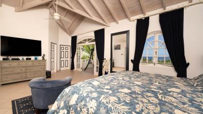 sle-monkeys-run-master-bedroom-angle