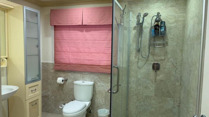 Image No.14-3 Bed Apartment for sale