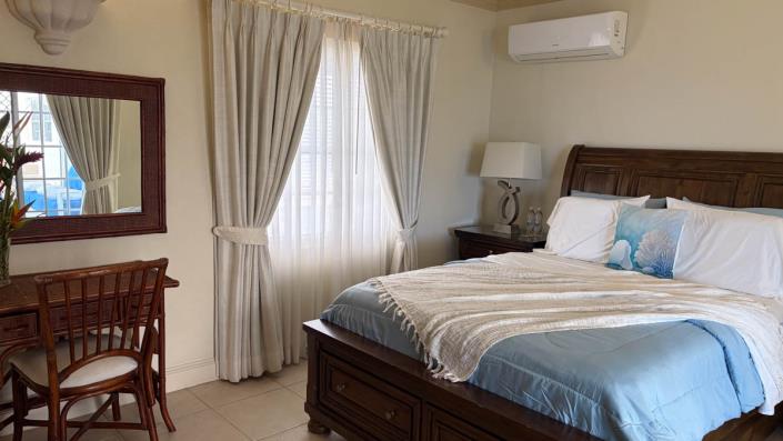 Image No.12-3 Bed Apartment for sale