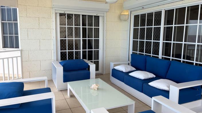 Image No.15-3 Bed Apartment for sale
