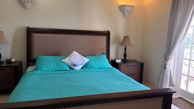 mistle-cove-master-bedroom