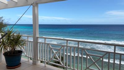 mistle-cove-terrace-view
