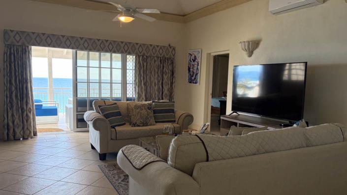 Image No.7-3 Bed Apartment for sale