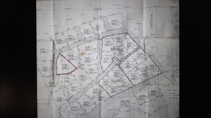 Image No.1-floorplan-1